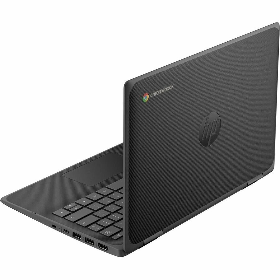 HP Pro x360 Fortis 11 G5 11.6