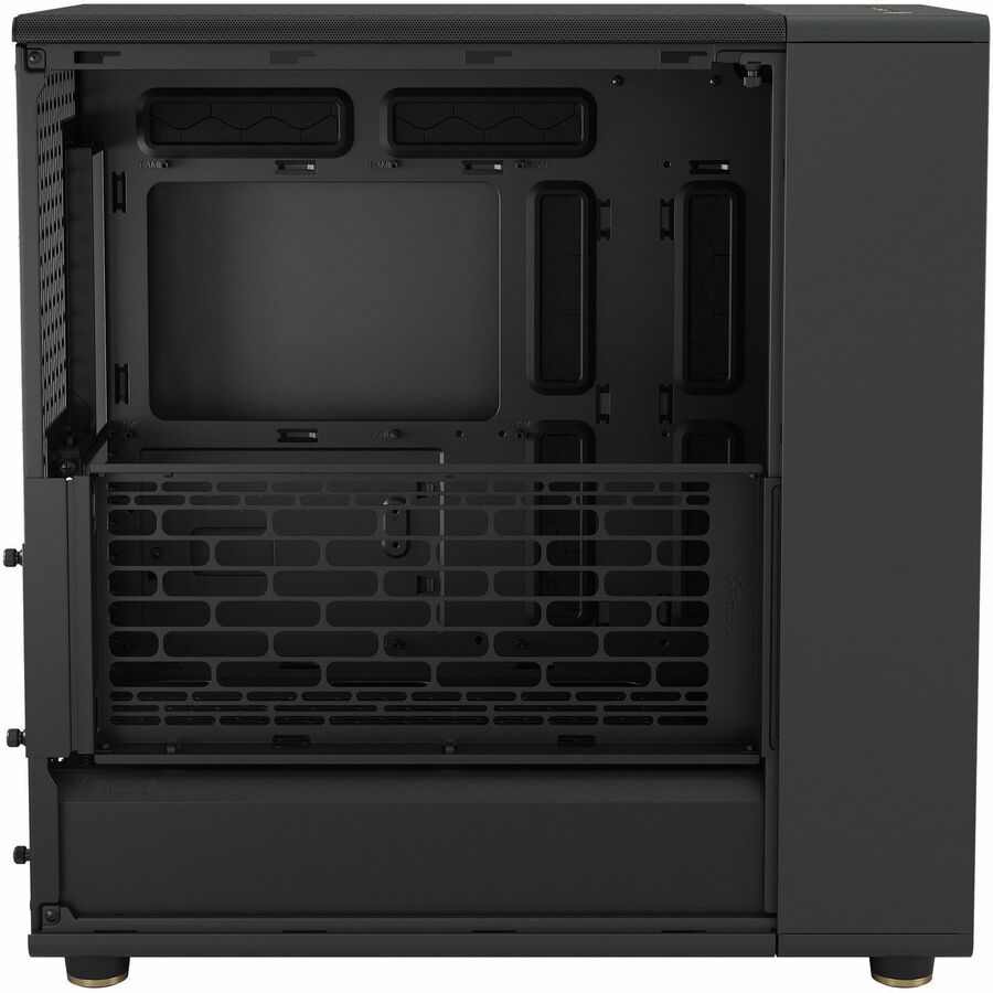 Fractal Design North XL Gaming Computer Case