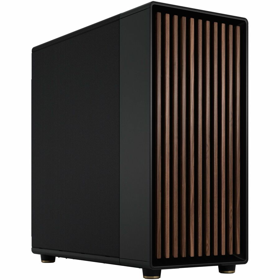 Fractal Design North XL Gaming Computer Case