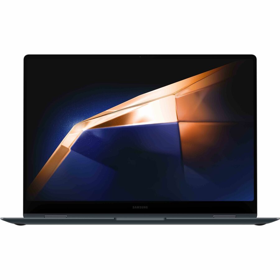 Samsung Galaxy Book4 Pro 360 NP964QGK-KG2US 16