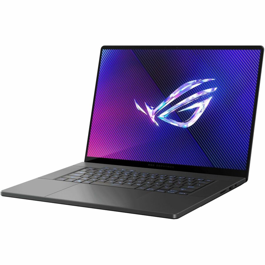 Asus ROG Zephyrus G16 GU605 GU605MY-XS96 16