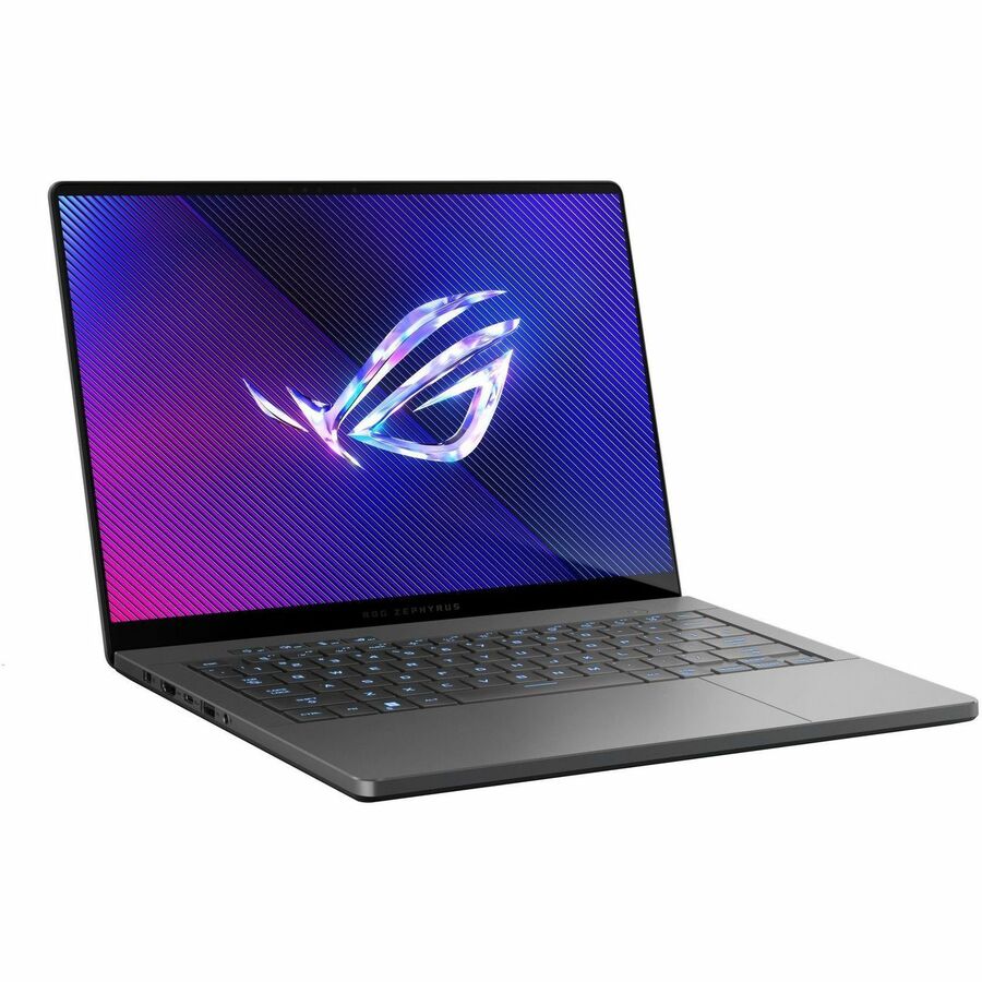 Asus ROG Zephyrus G14 GA403 GA403UI-XS96 14