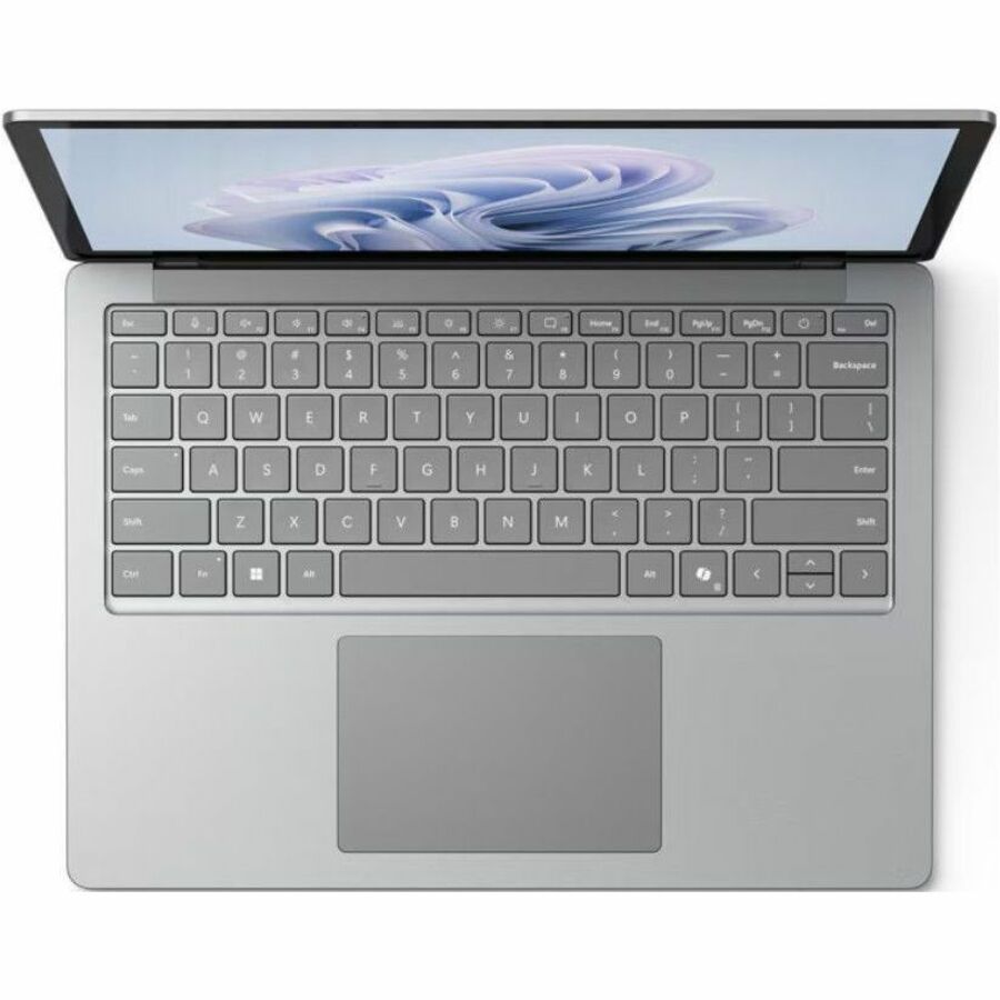 Microsoft Surface Laptop 6 13.5