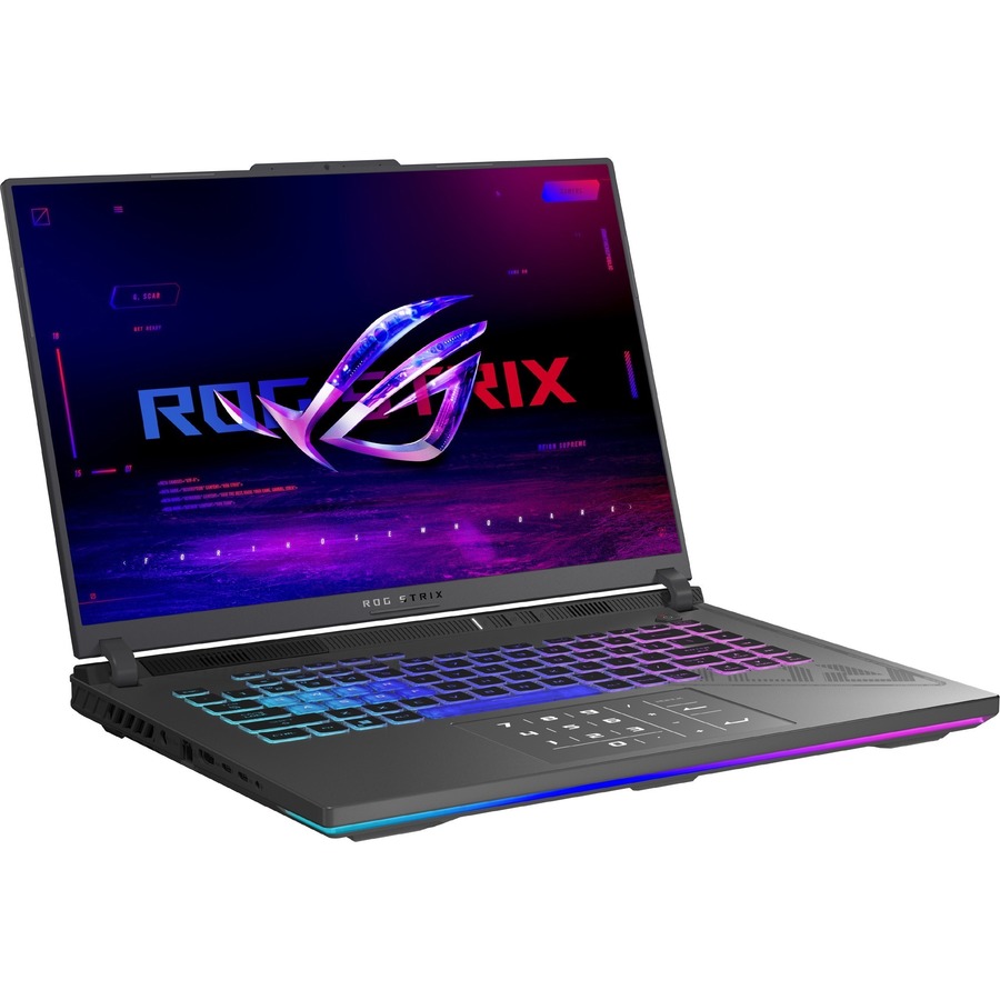 Asus ROG Strix G16 G614 G614JVR-ES96 16