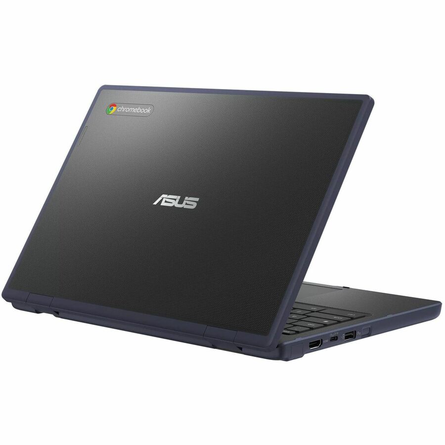 Asus Chromebook CZ11 CZ1104CM2A-YZ84T 11.6