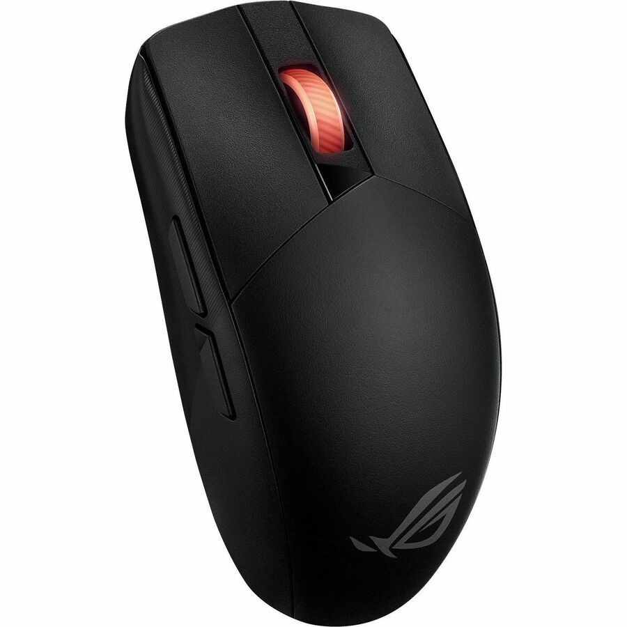 Asus ROG Strix Impact III PS20 Gaming Mouse