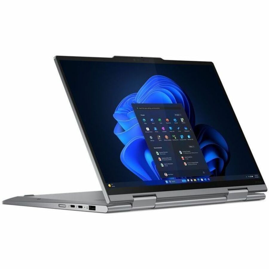 Lenovo ThinkPad X1 Gen 9 21KE005SUS 14