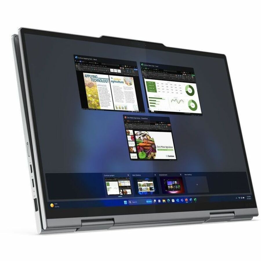 Lenovo ThinkPad X1 Gen 9 21KE005NUS 14