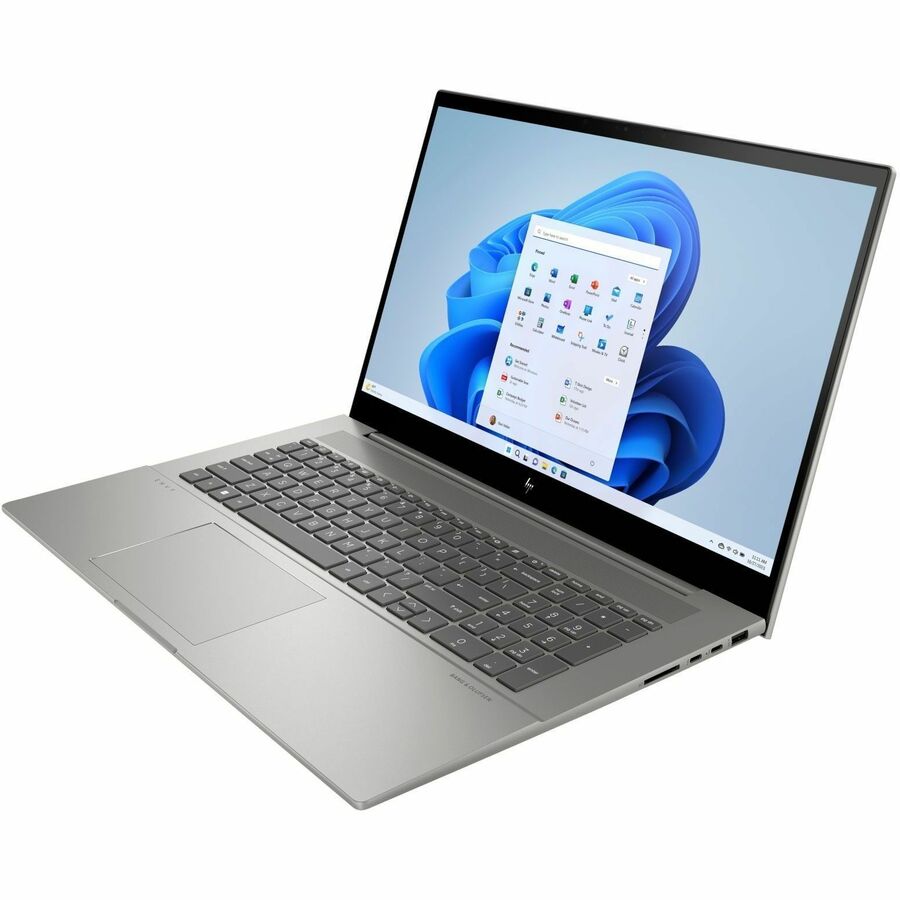 HP Envy 17-cr1000 17-cr1025cl 17.3