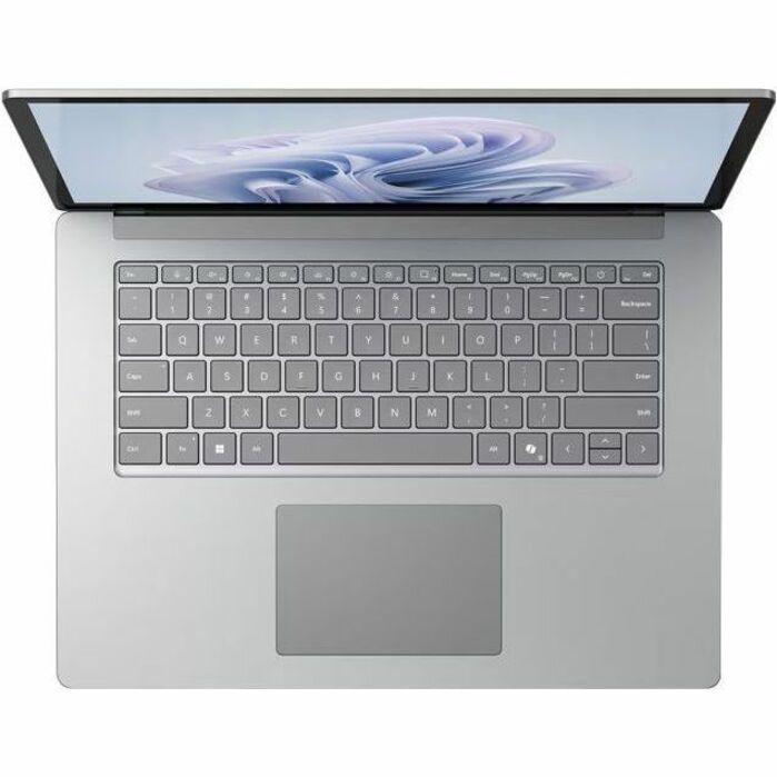 Microsoft Surface Laptop 6 13.5