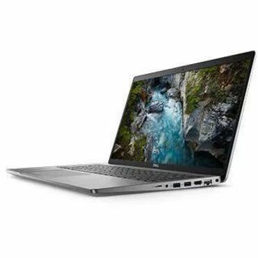 Dell Precision 3000 3591 15.6