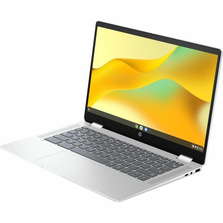 HP Chromebook x360 14b-cd0000 14b-cd0000nr 14