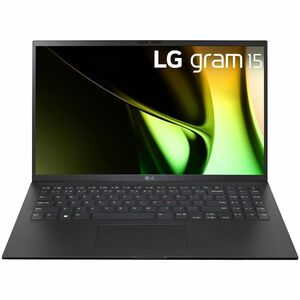 LG gram 15Z90S-V.APB3U1 15