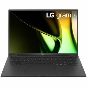 LG gram 16Z90S-V.APC8U1 16