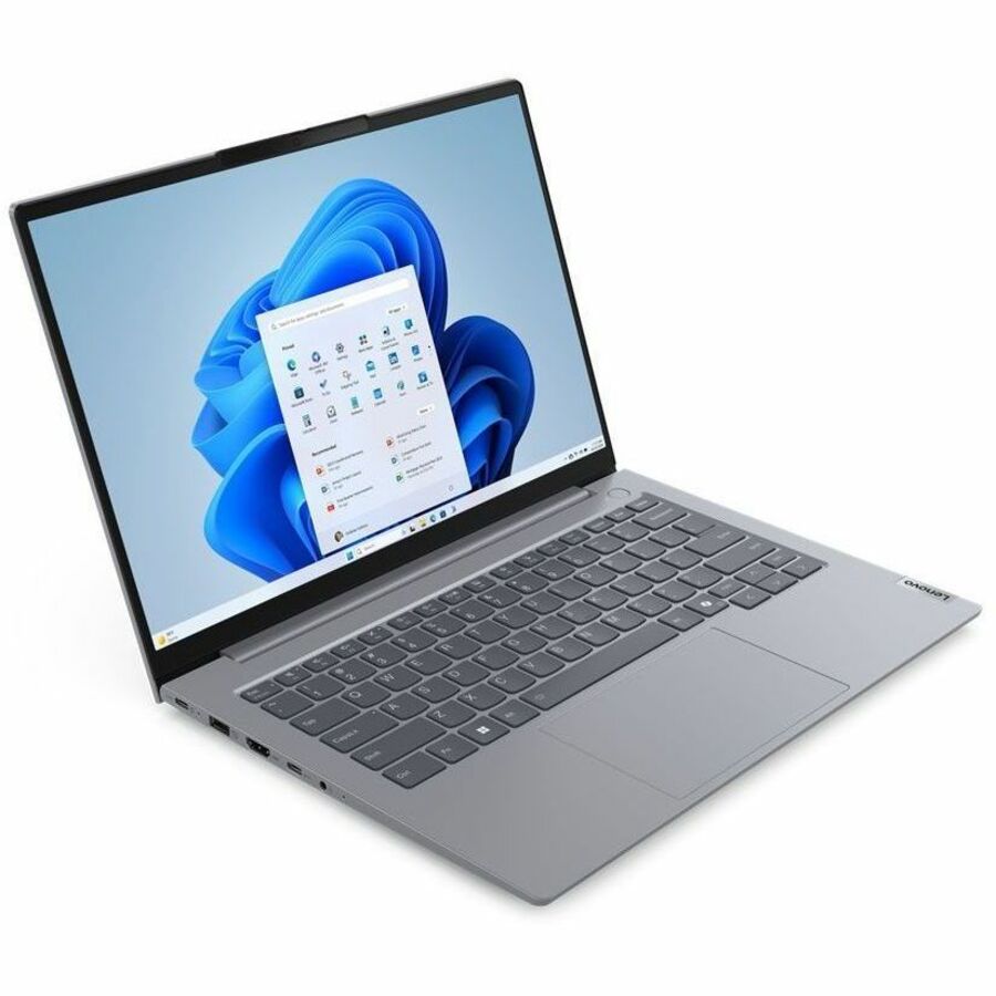 Lenovo ThinkBook 14 G7 ARP 21MV002WUS 14