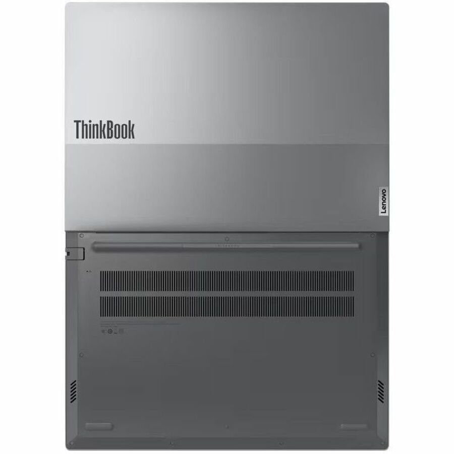 Lenovo ThinkBook 16 G7 ARP 21MW0002US 16