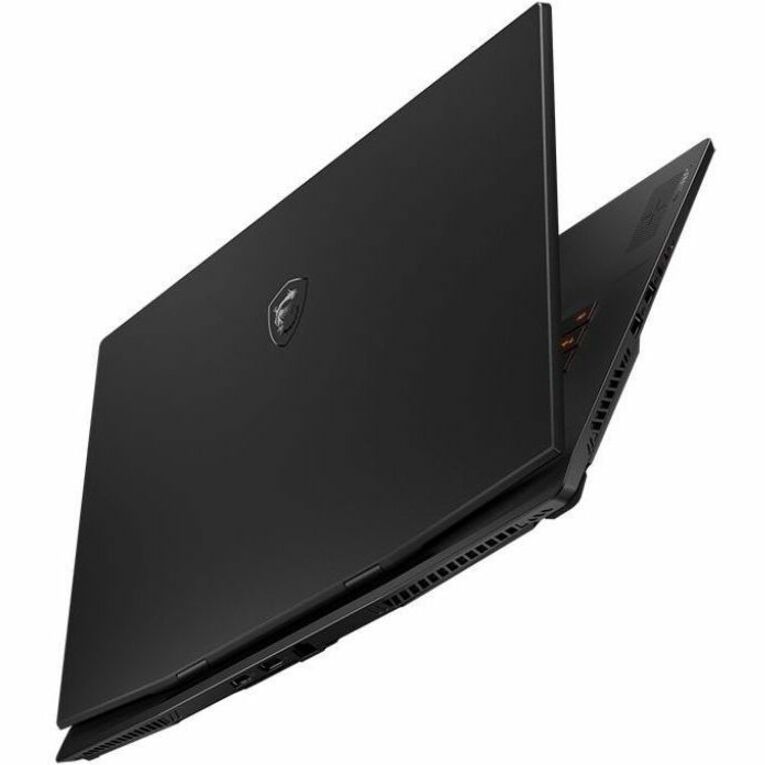 MSI Stealth GS77 17.3 in 144Hz Gaming Laptop Intel Core i9-12900H RTX 3060 16G 1TB SSD - Win11