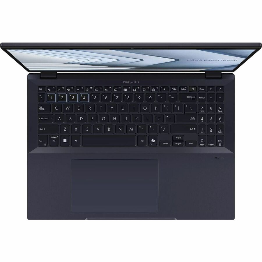 Asus ExpertBook B5 B5604 B5604CMA-XS76 16