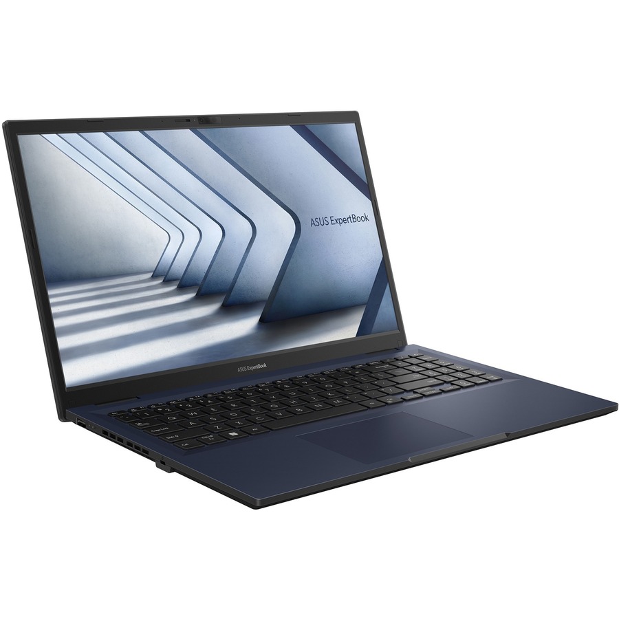 Asus ExpertBook B1 B1502 B1502CVA-XS54 15.6