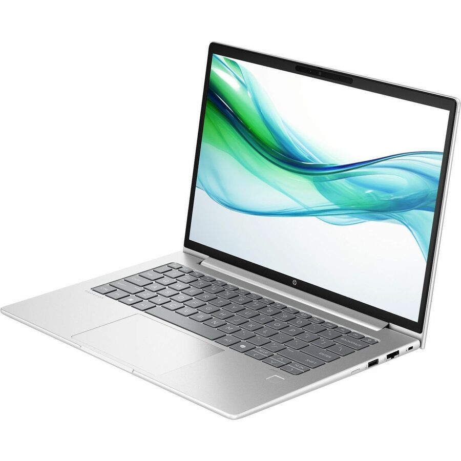 HP ProBook 445 G11 14