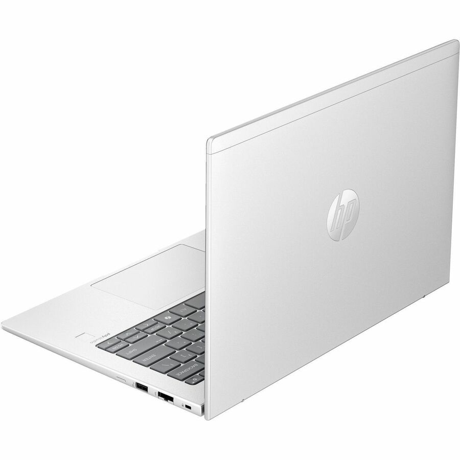 HP ProBook 440 G11 14