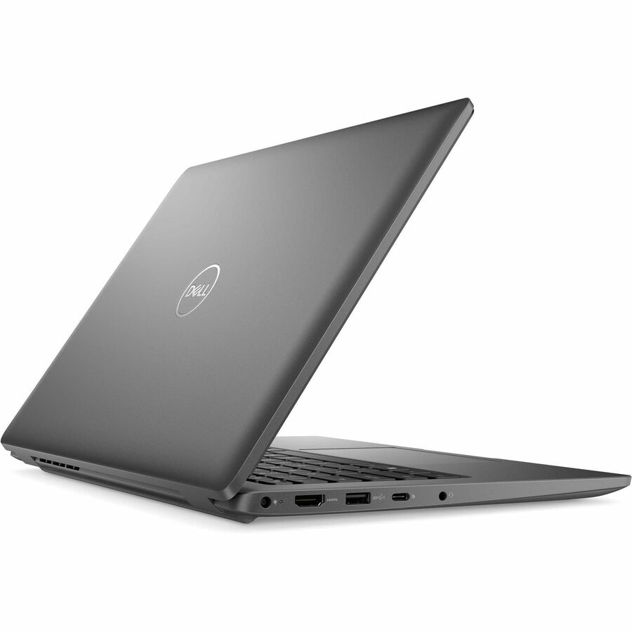 Dell Latitude 3000 3450 14