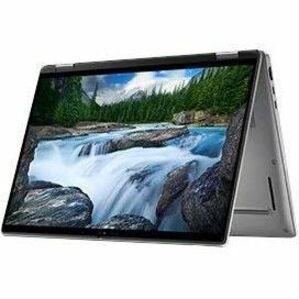 Dell Latitude 7000 7450 14