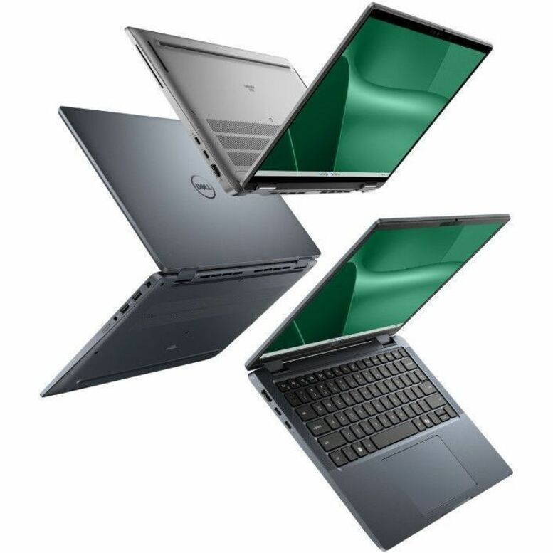 Dell Latitude 7000 7350 13.3