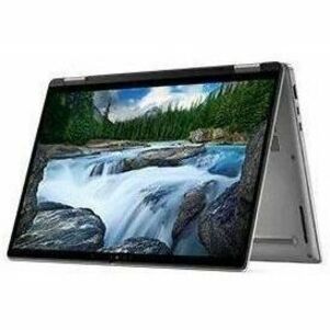 Dell Latitude 7000 7350 13.3