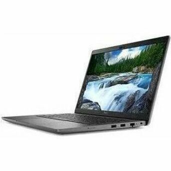 Dell Latitude 3000 3450 14