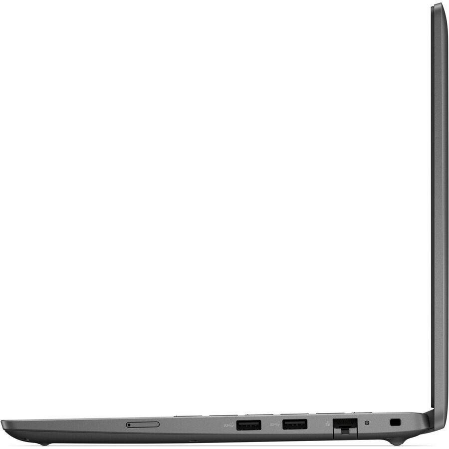 Dell Latitude 3000 3450 14