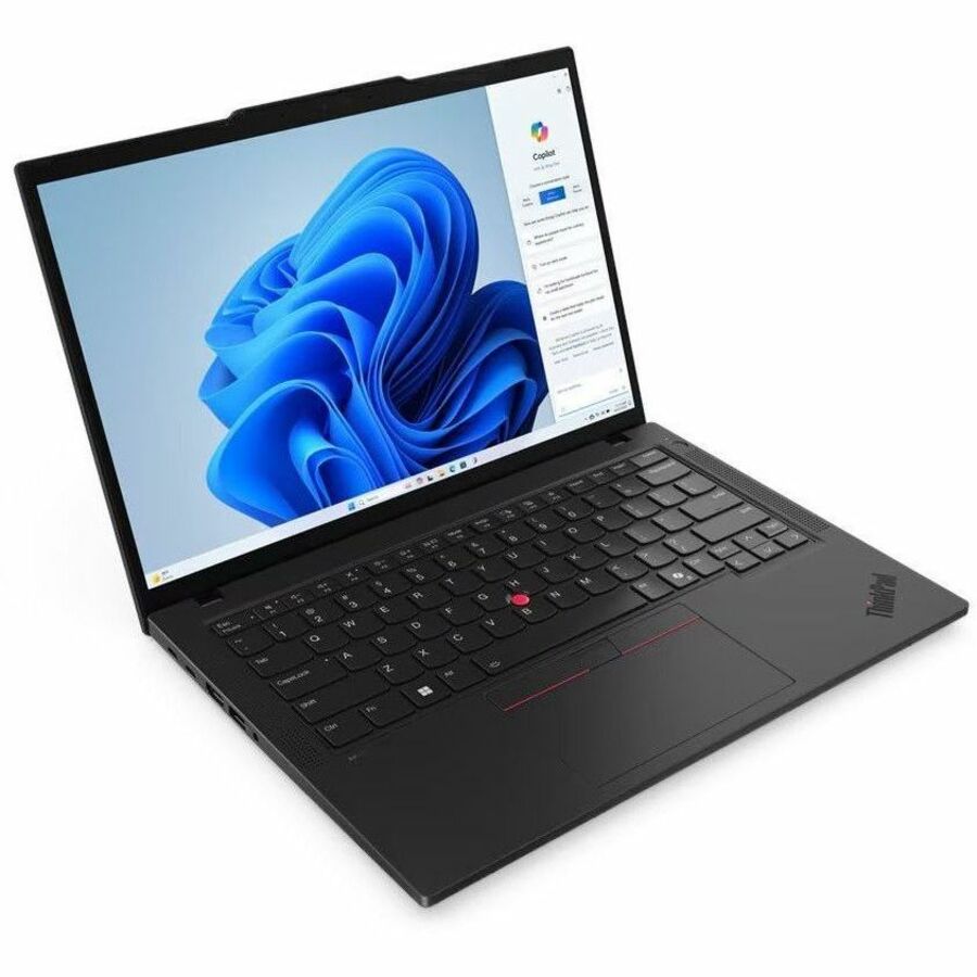 Lenovo ThinkPad T14 Gen 5 21MC000CUS 14