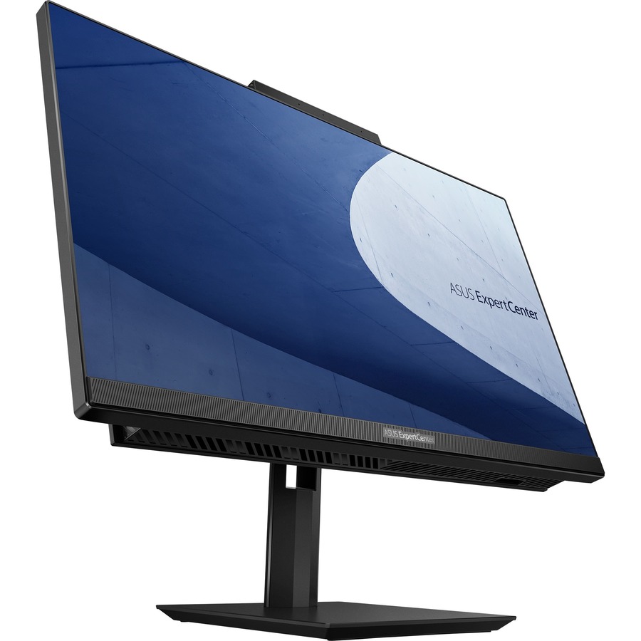 Asus ExpertCenter E5 E5402WVA-XS704T All-in-One Computer - Intel Core i7 13th Gen i7-1355U - 16 GB - 1 TB SSD - 23.8