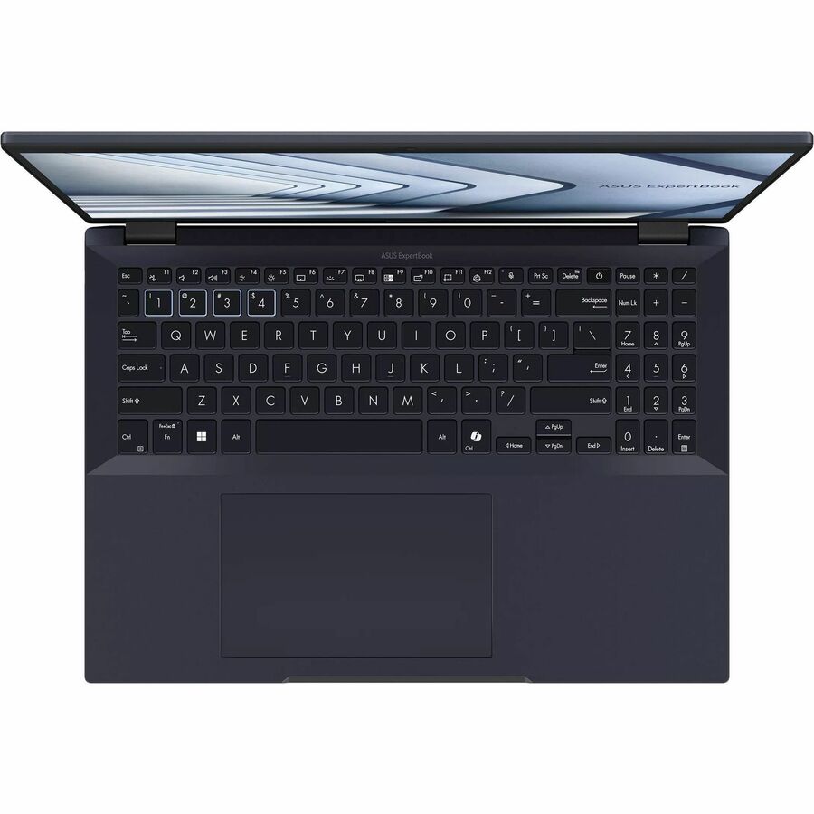 Asus ExpertBook B3 B3404 B3404CMA-XS54 14