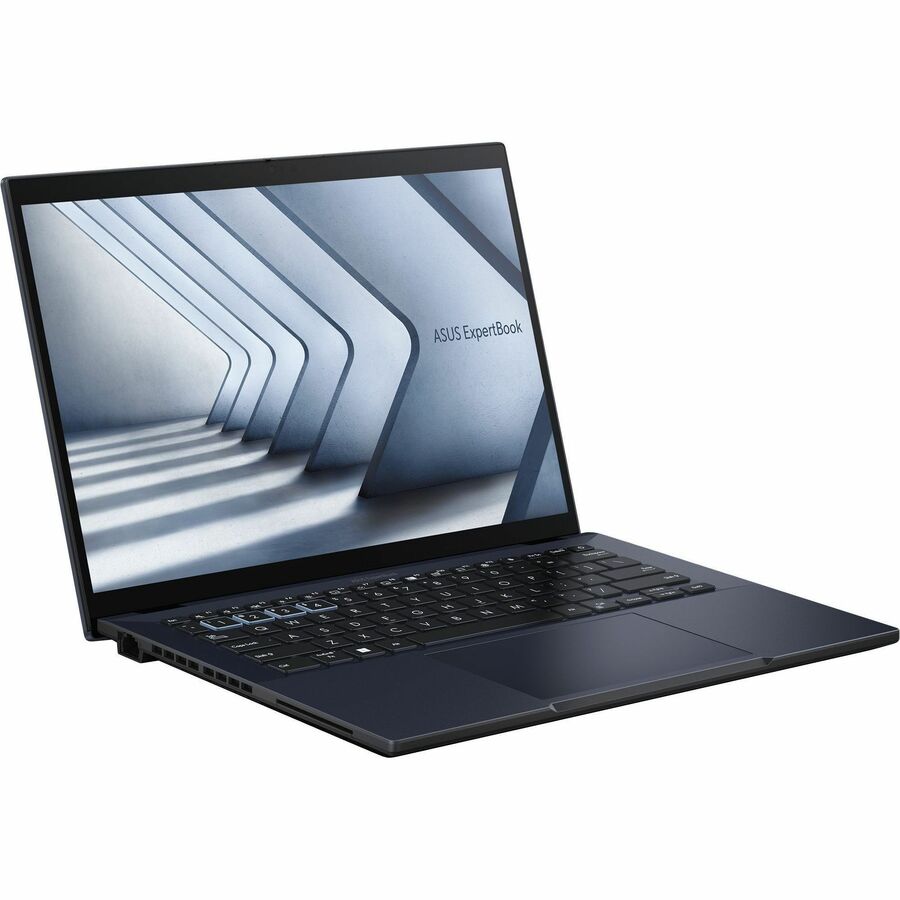 Asus ExpertBook B3 B3404 B3604CMA-XS74T 16