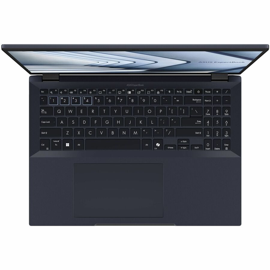 Asus ExpertBook B3 B3604 B3604CMA-XS54 16