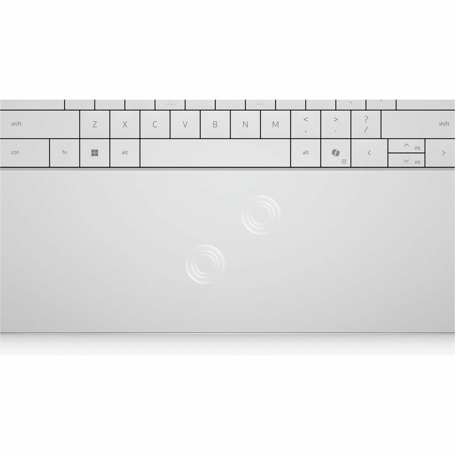 Dell XPS 16 9640 16.3