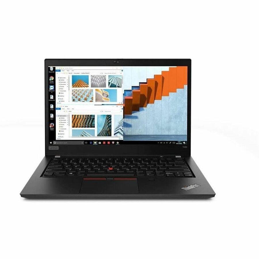 Joy Systems - Lenovo ThinkPad T490 14