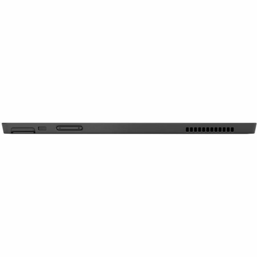 Lenovo ThinkPad X12 Detachable Gen 2 21LK002UUS 12.3