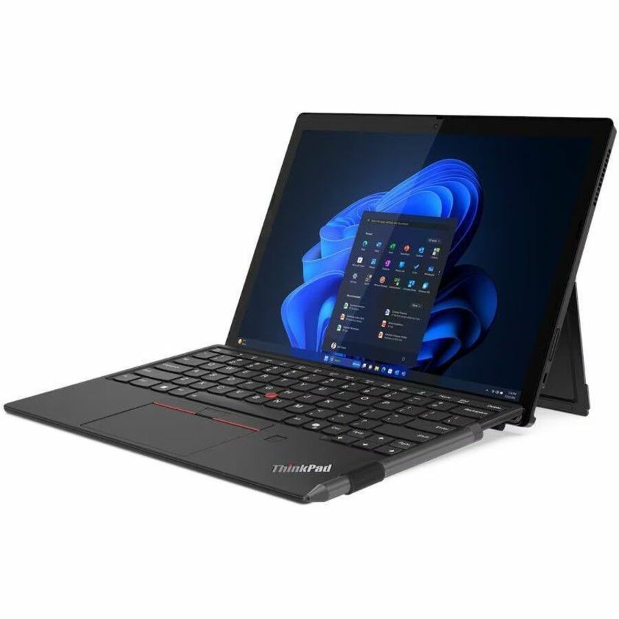 Lenovo ThinkPad X12 Detachable Gen 2 21LK002WUS 12.3