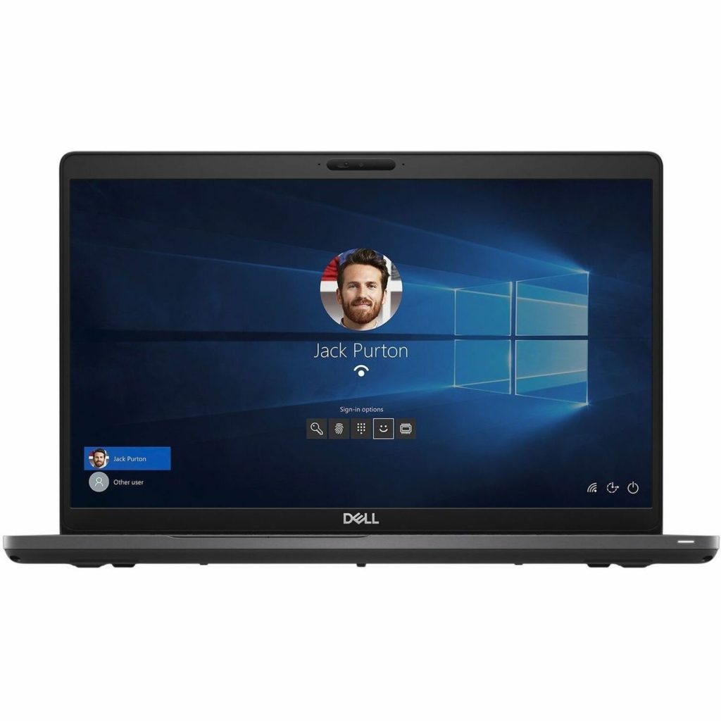 Joy Systems - Dell Precision 3000 3540 15.6