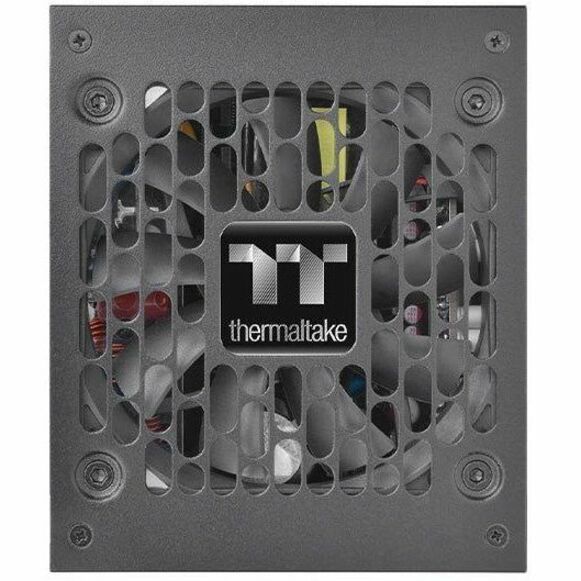 Thermaltake Toughpower SFX Platinum SFX-1000AH8FLP 1000W Power Supply