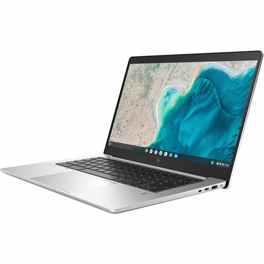 HP Elite c640 G3 Chromebook Enterprise 14