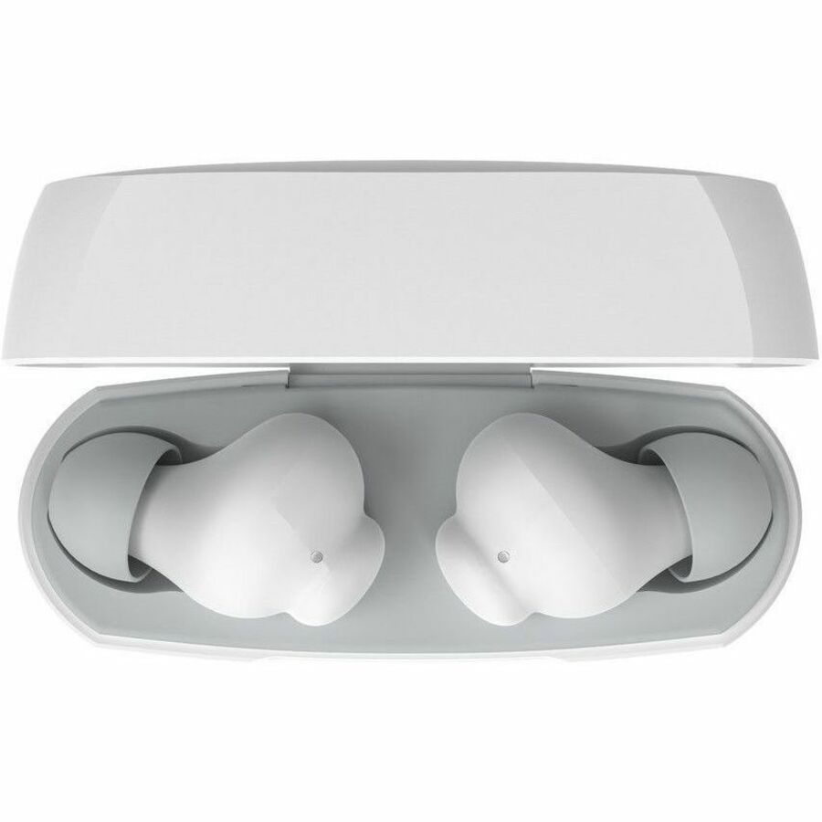 Belkin SoundForm Nano 2 Wireless Earbuds for Kids