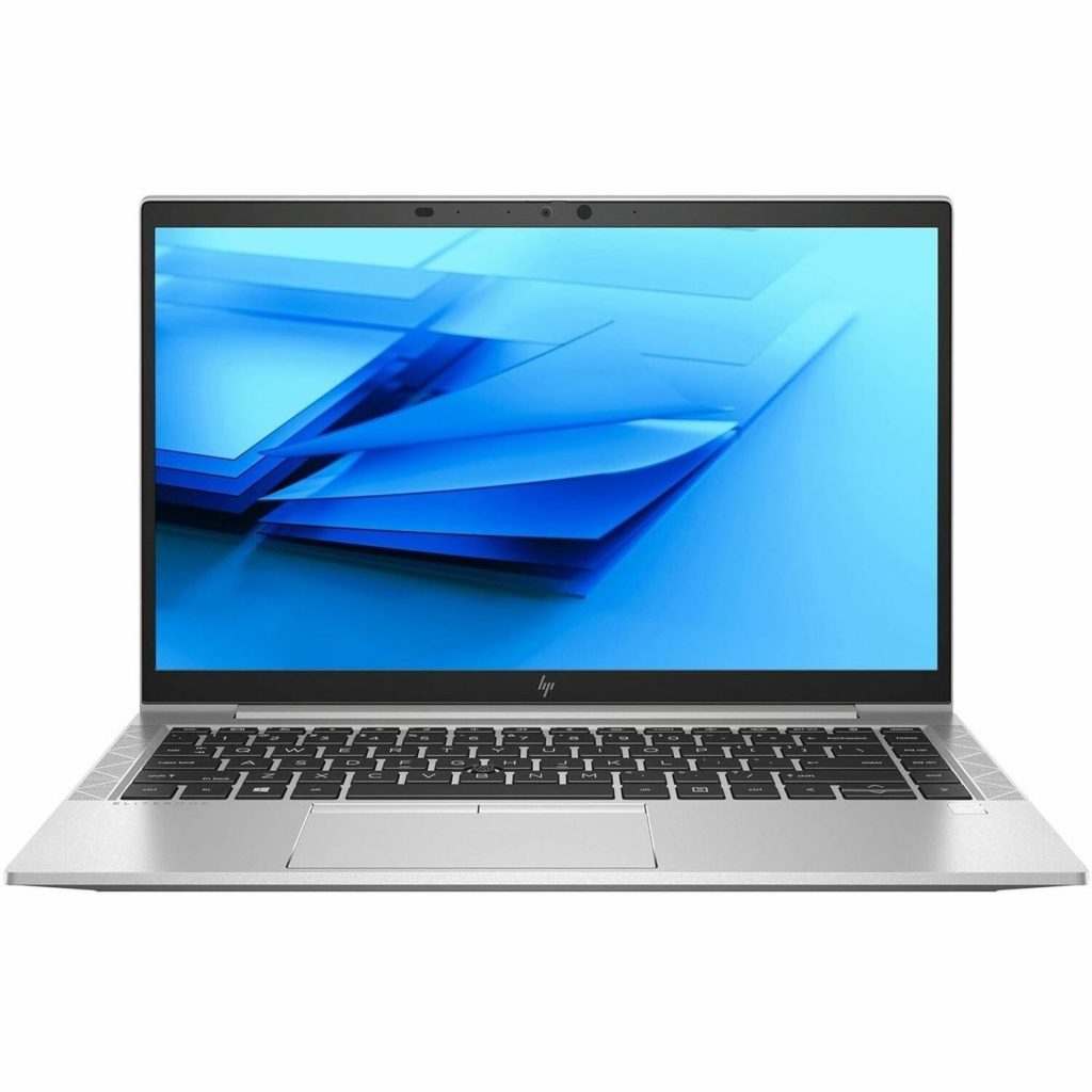 Joy Systems - HP EliteBook 840 G7 14