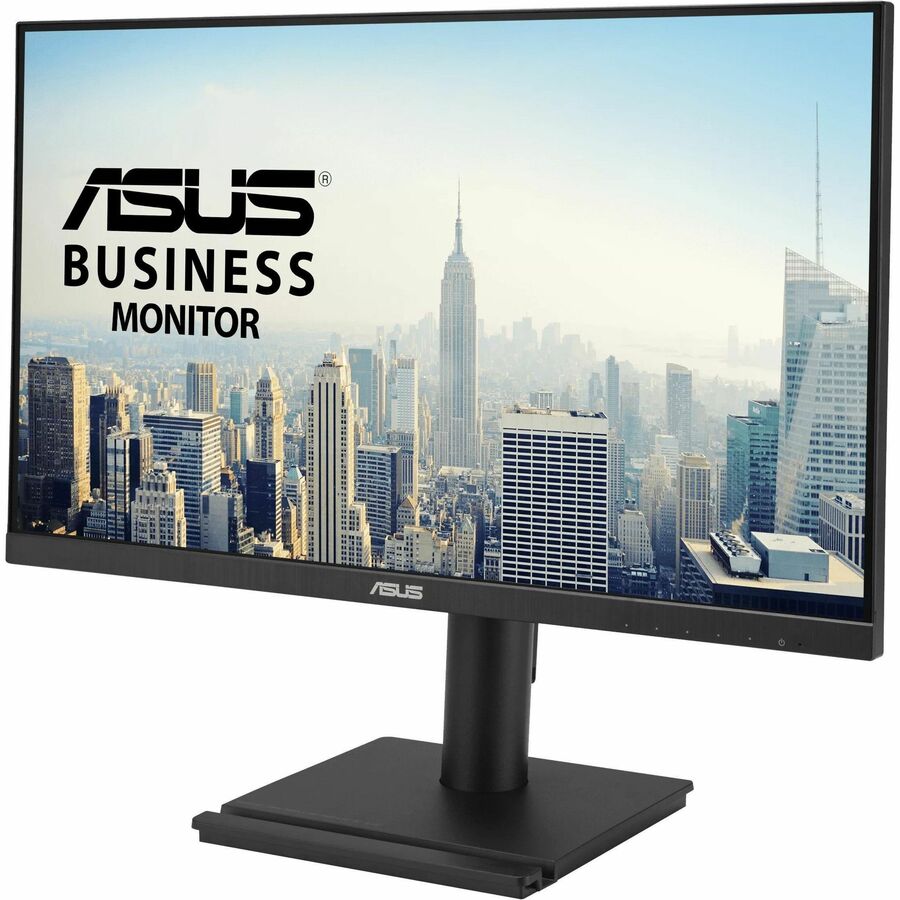 Asus VA24DQFS 24