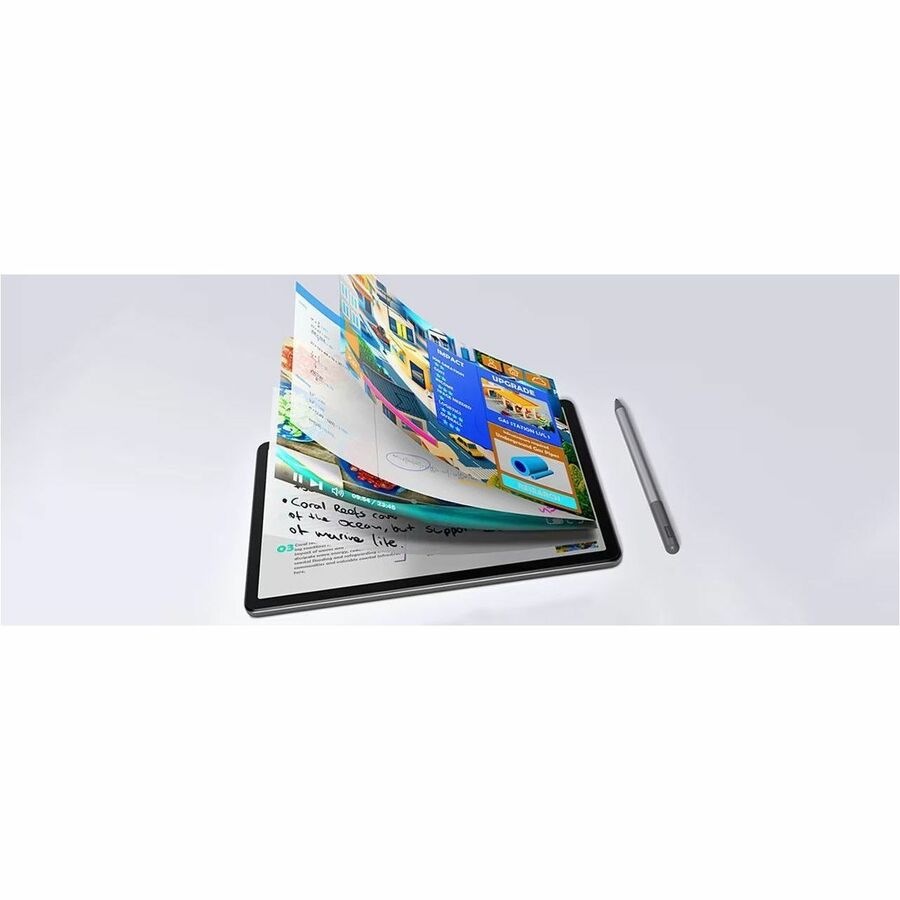 Lenovo Tab M11 TB330FU Tablet - 11