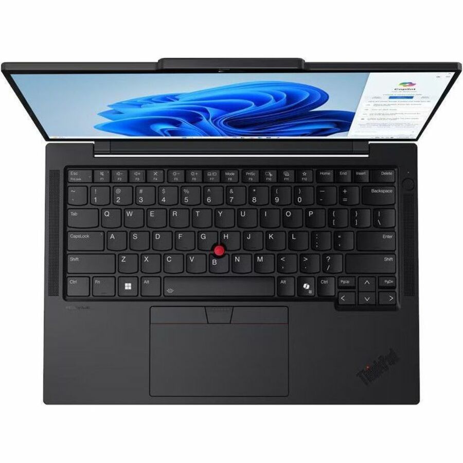 Lenovo ThinkPad T14s Gen 5 21LS0058US 14