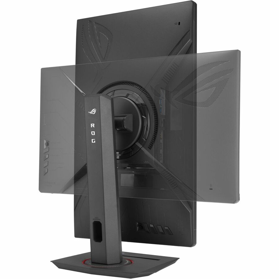 Asus ROG Strix XG259CMS 25