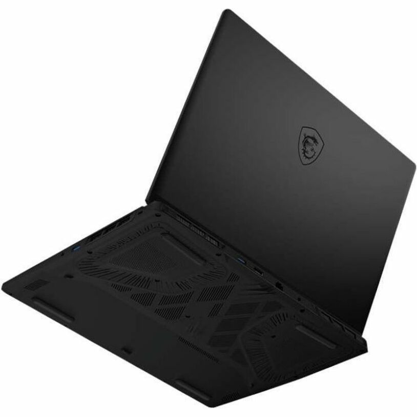 MSI PULSE 16 inch 240Hz Gaming Laptop Intel Core Ultra9-185H RTX 4060 32GB 1TB W11P